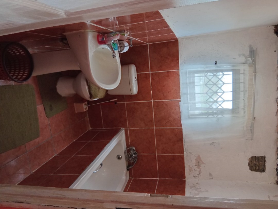  Bedroom Property for Sale in Mdantsane Nu 14 Eastern Cape